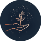 connectedandaligned.me